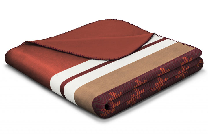 Nomad Spirit Blanket
