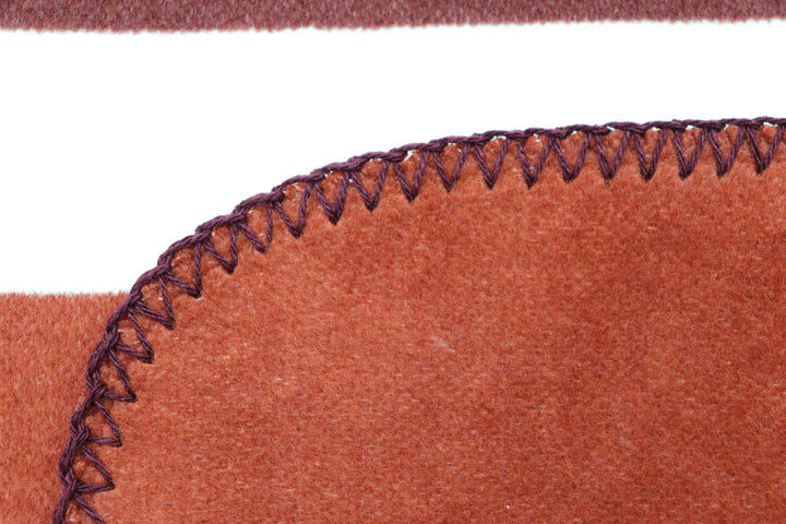 Nomad Spirit Blanket