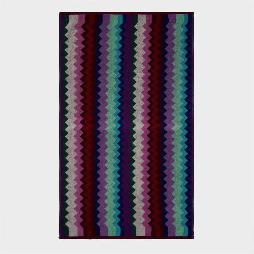 Missoni Home Chantal Bath Towel