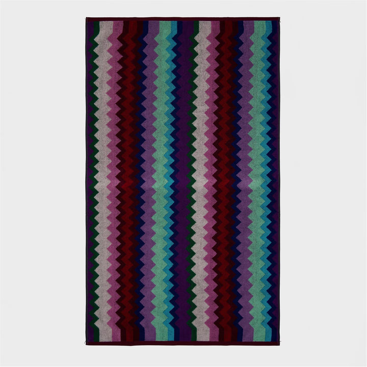 Missoni Home Chantal Bath Towel