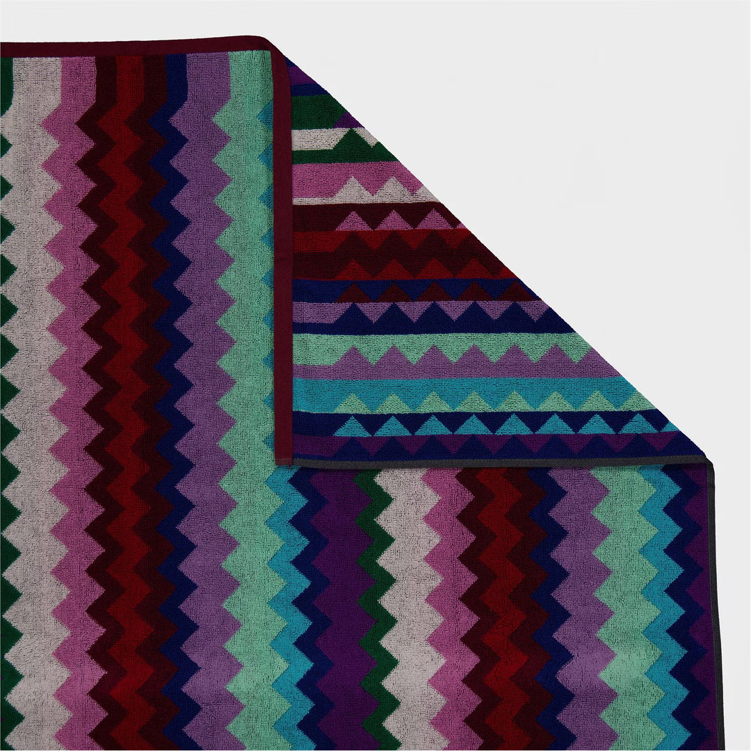 Missoni Home Chantal Bath Towel