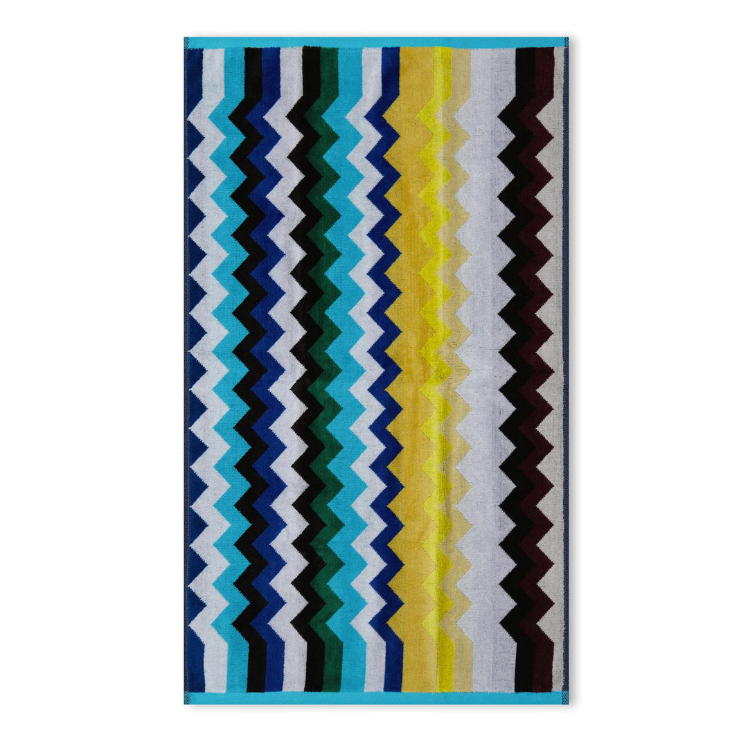 Missoni Home Carlie Bath Towel