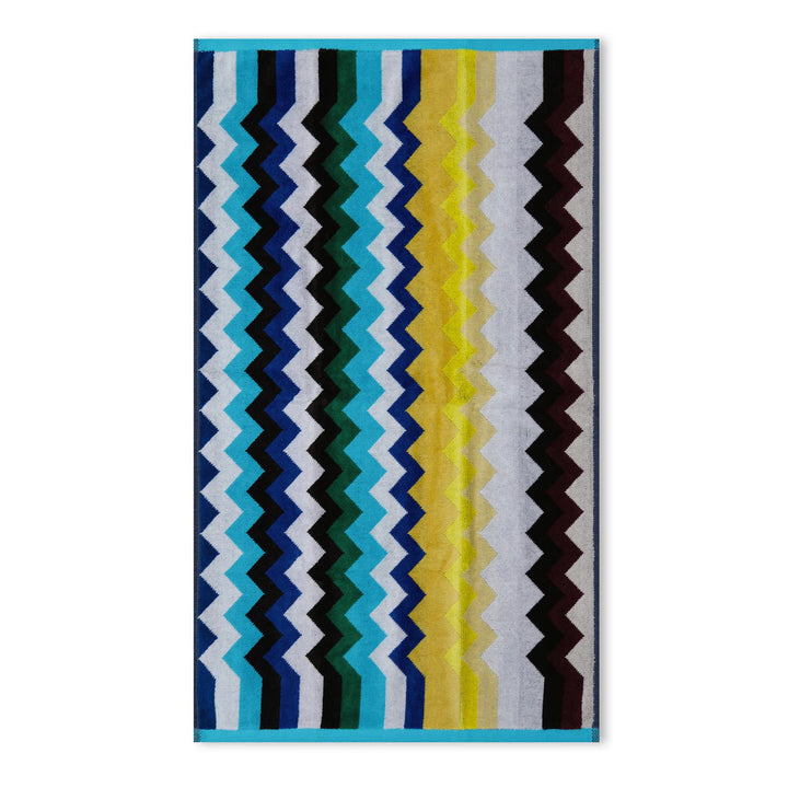 Missoni Home Carlie Bath Towel