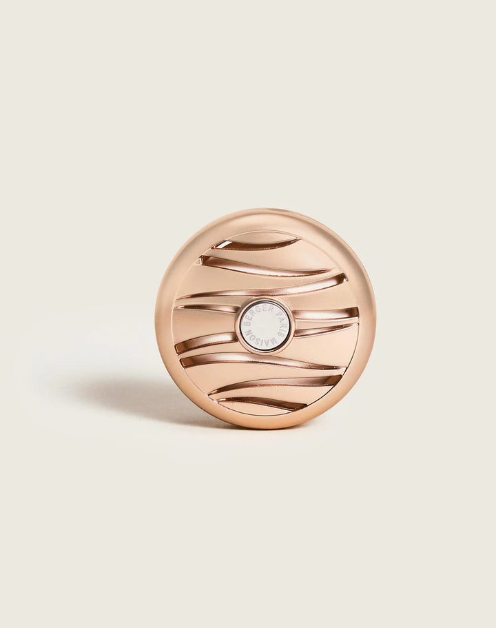 Maison Berger Car Diffuser