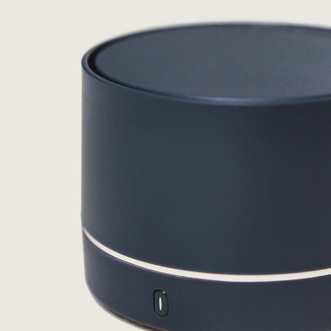 Maison Berger 'Nomad' Portable Electric Diffusers & Refills