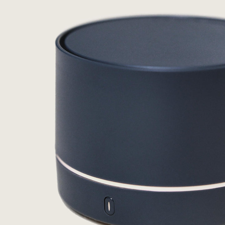 Maison Berger 'Nomad' Portable Electric Diffusers & Refills