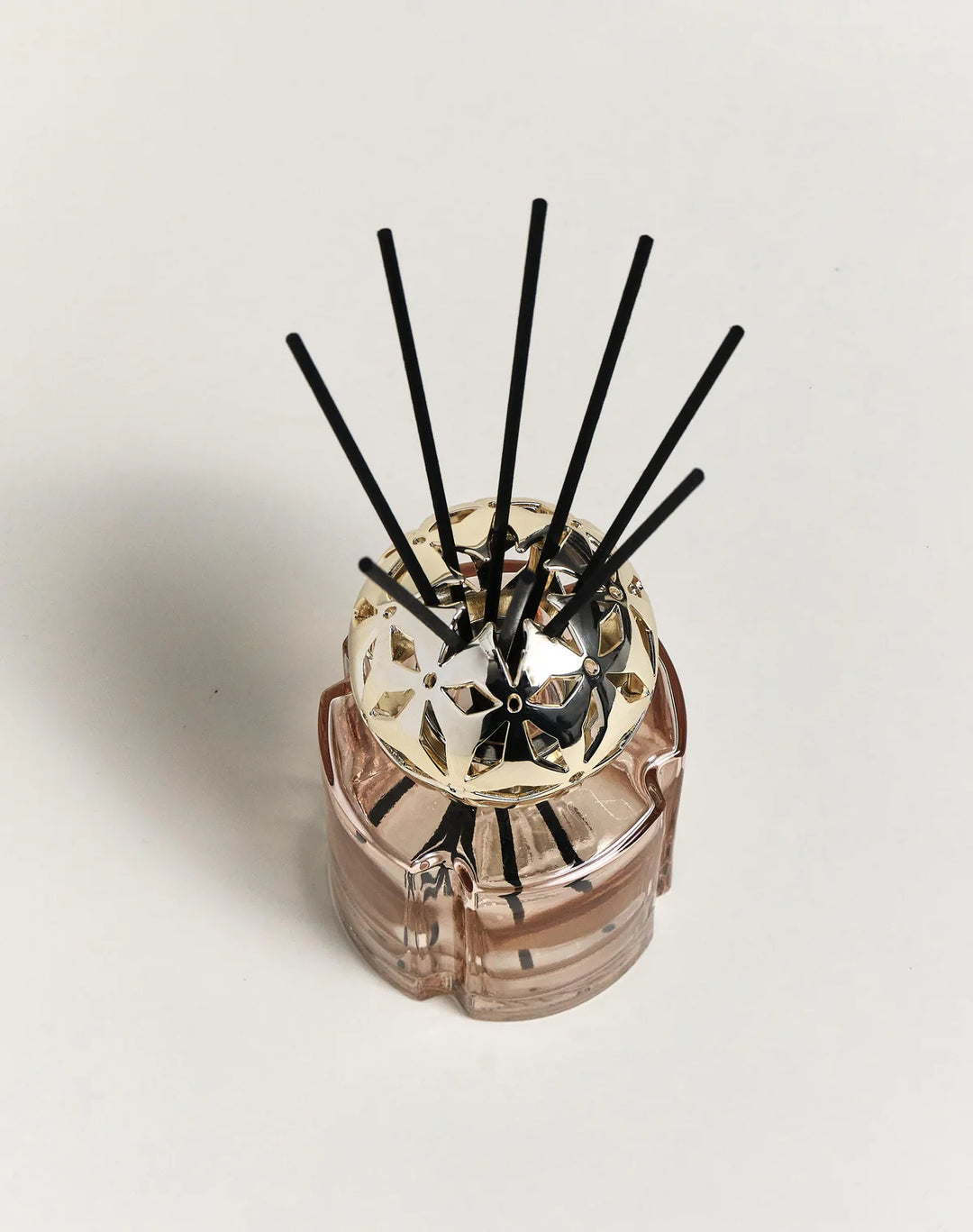 Beige Pomelis Diffuser