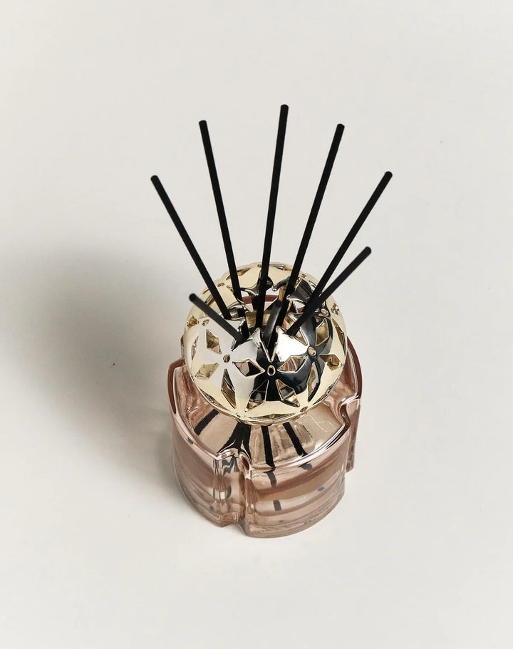 Beige Pomelis Diffuser