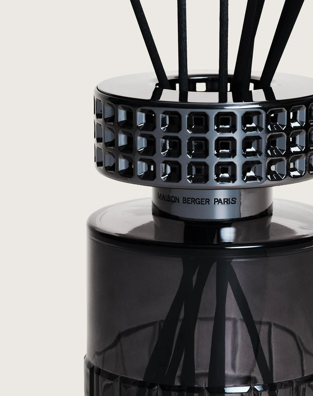 Black Celebration Diffuser