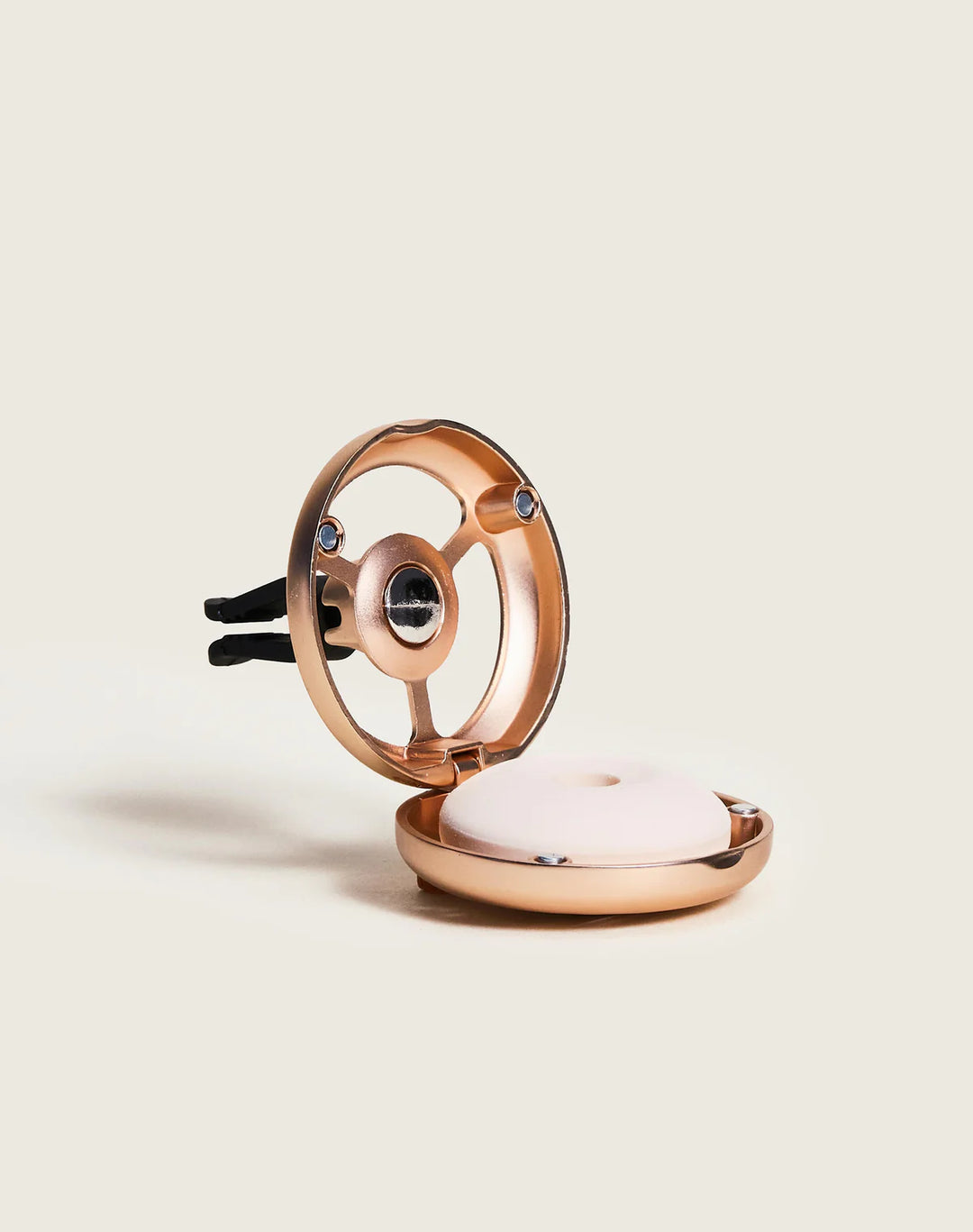 Maison Berger Car Diffuser
