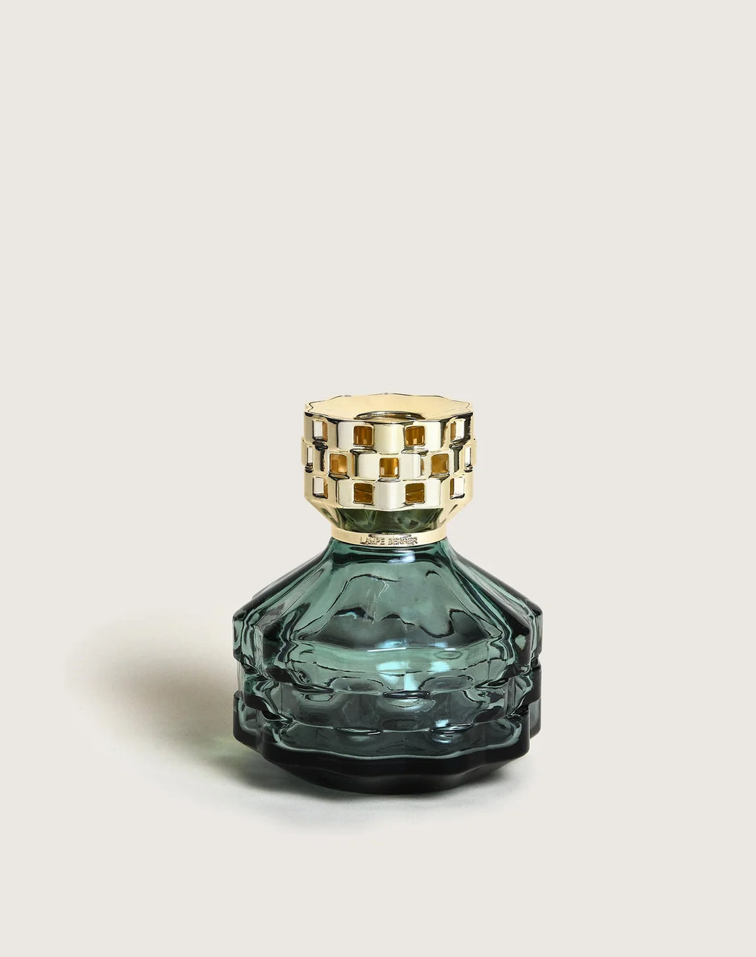 Green Bolero Lampe Berger