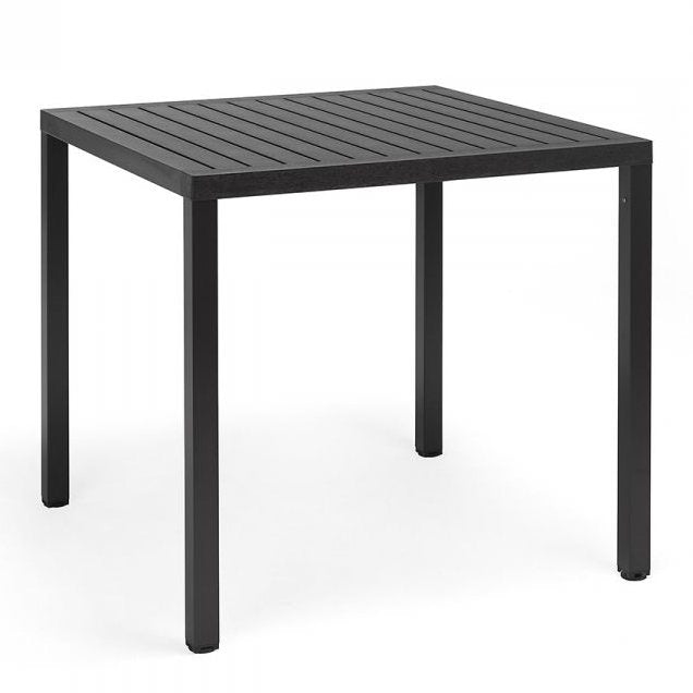 Nardi 'Cube Table'