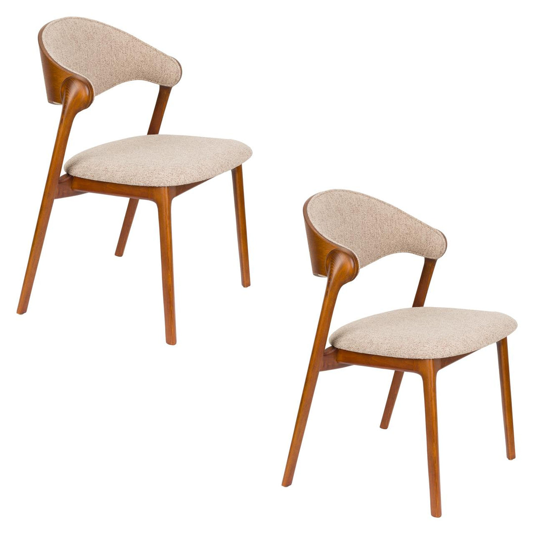 SALE Babington Chairs Set
