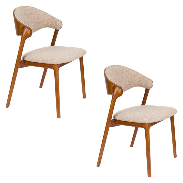 SALE Babington Chairs Set