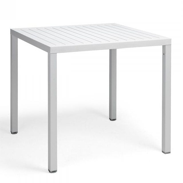 Nardi 'Cube Table'