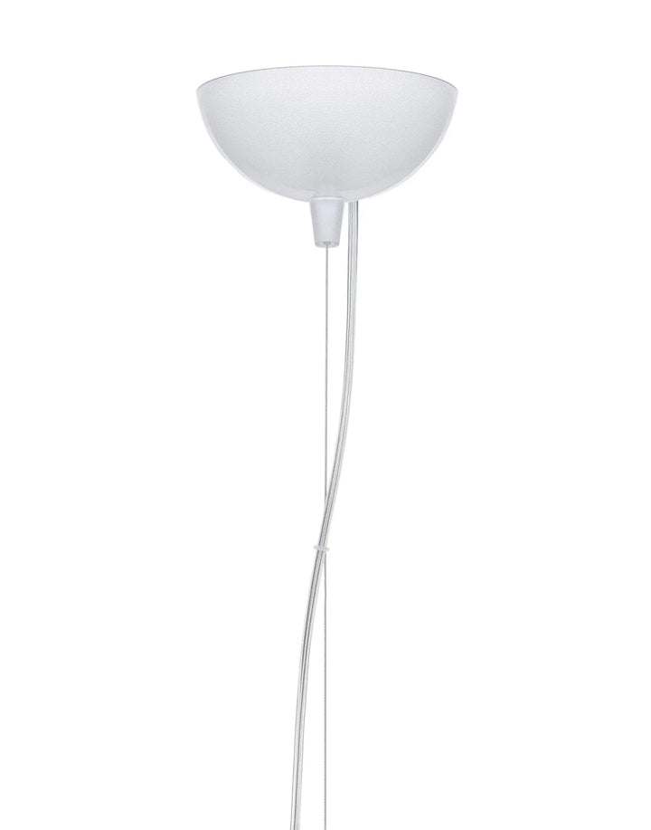 Kartell Bloom Dress Suspended Light