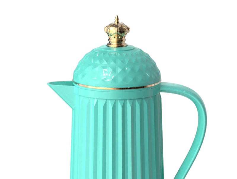 Thermos Bottles Crown
