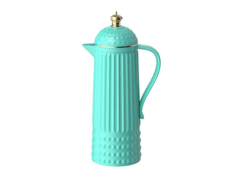 Thermos Bottles Crown