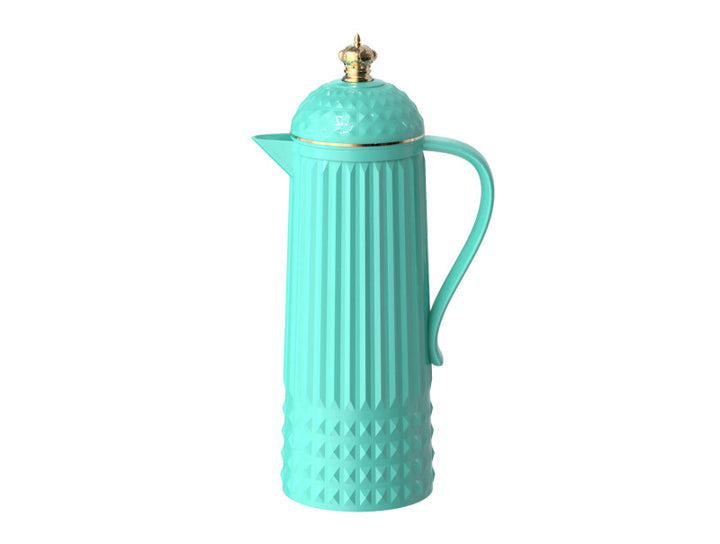 Thermos Bottles Crown