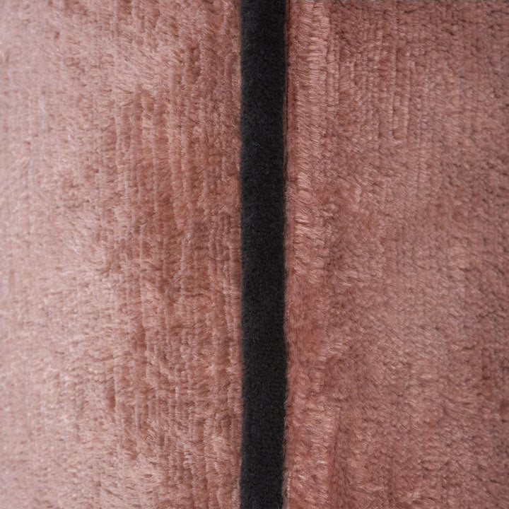 Cedar Boromee Cushion