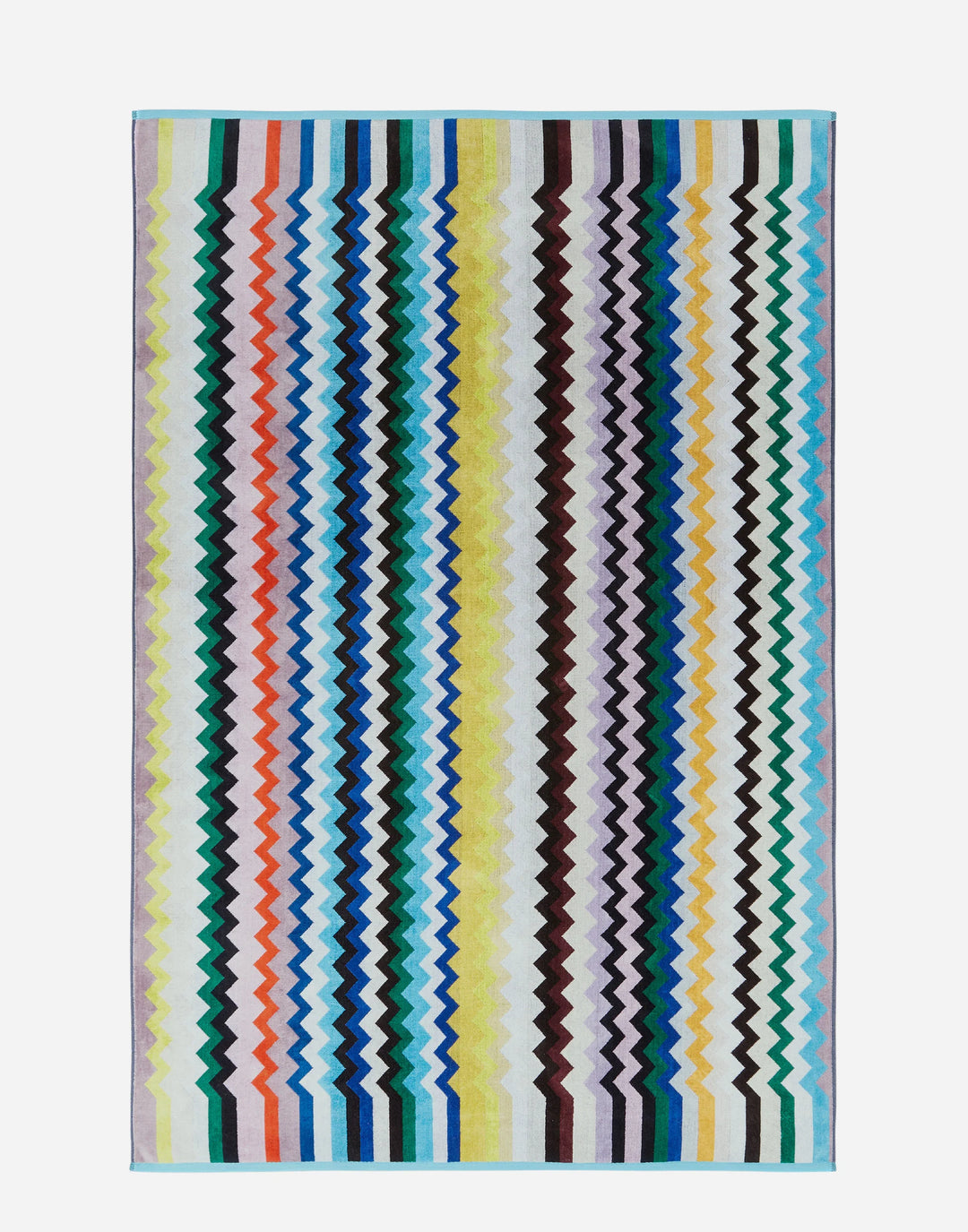 Missoni Home Carlie Bath Towel