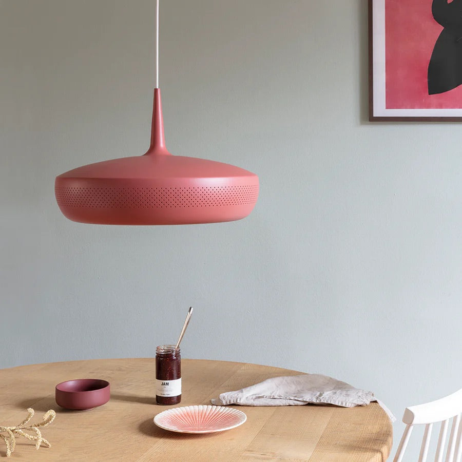 Umage Clava Dine Lampshade