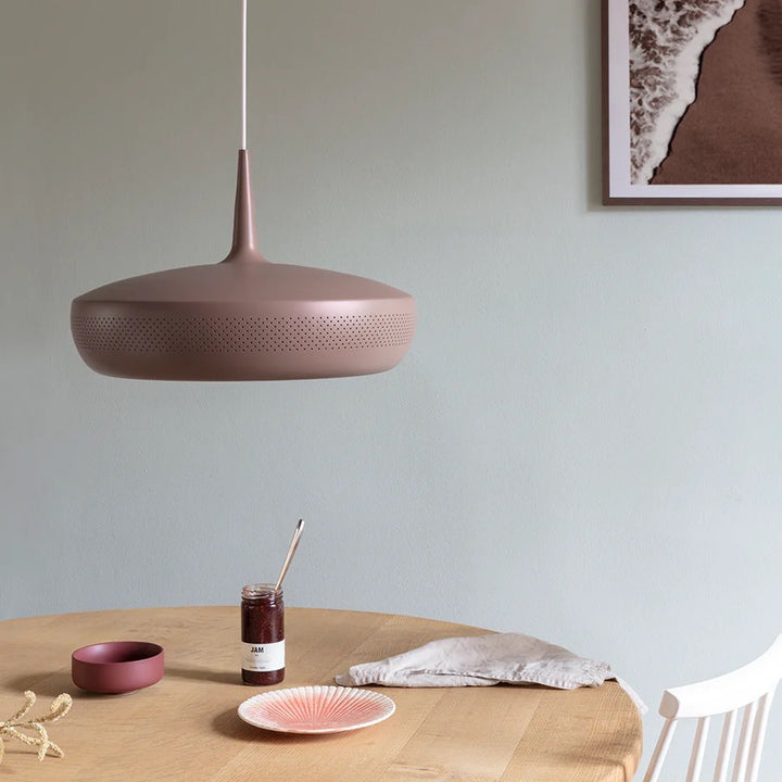 Umage Clava Dine Lampshade