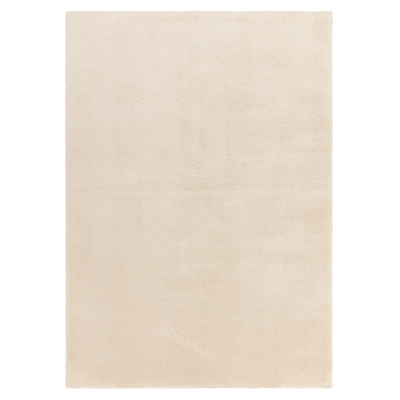 Como Ivory Runner & Rugs