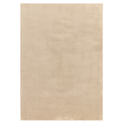 Como Natural Runner & Rugs