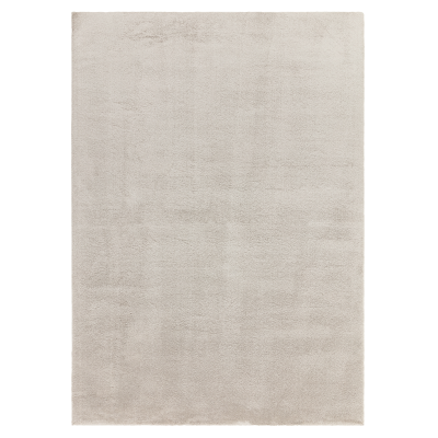 Como Silver Runner & Rugs