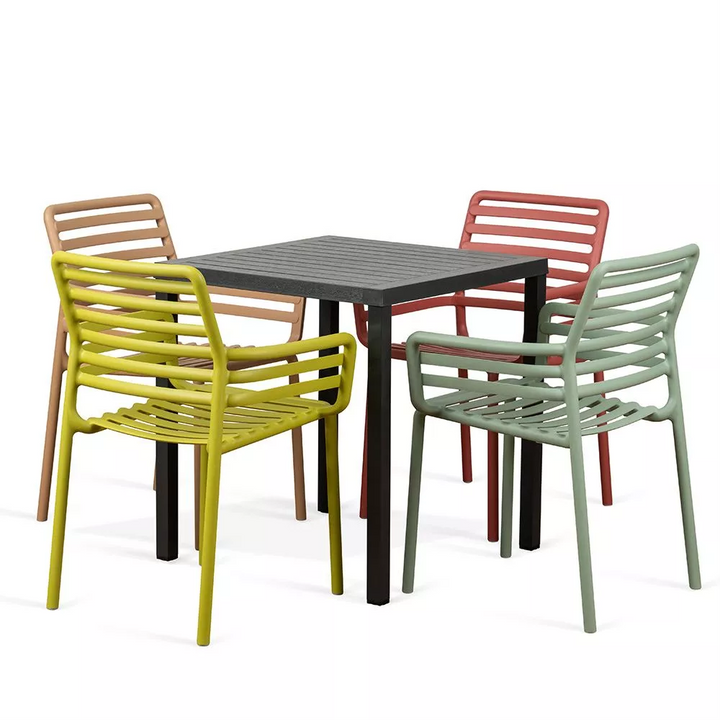 Nardi 'Cube Table'