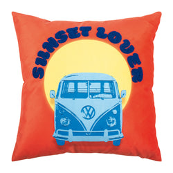 Sunset Lover Cushion