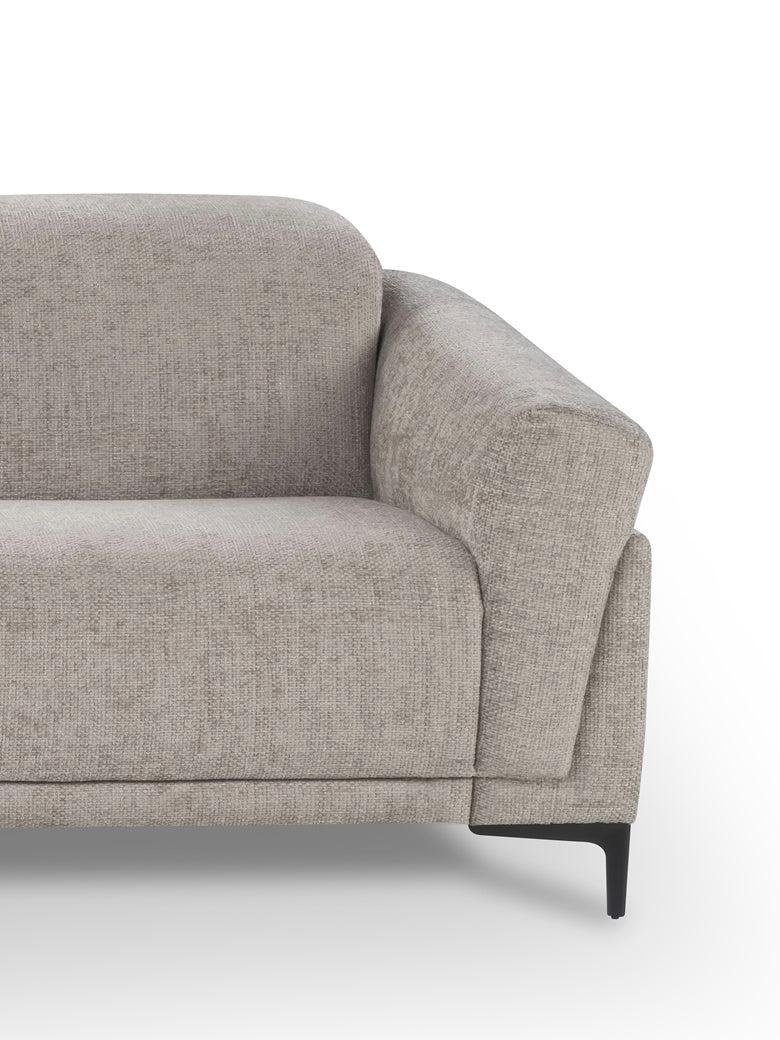 Calia Italia David Armchair & Sofa