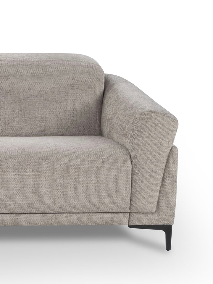 Calia Italia David Armchair & Sofa