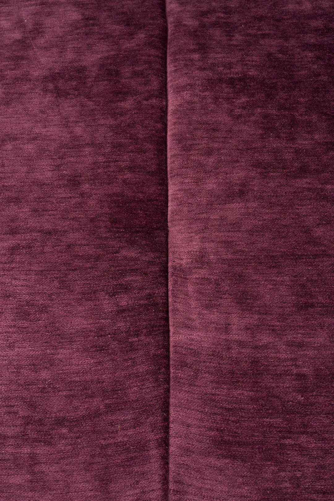 Giada Velvet Seaters & Hocker