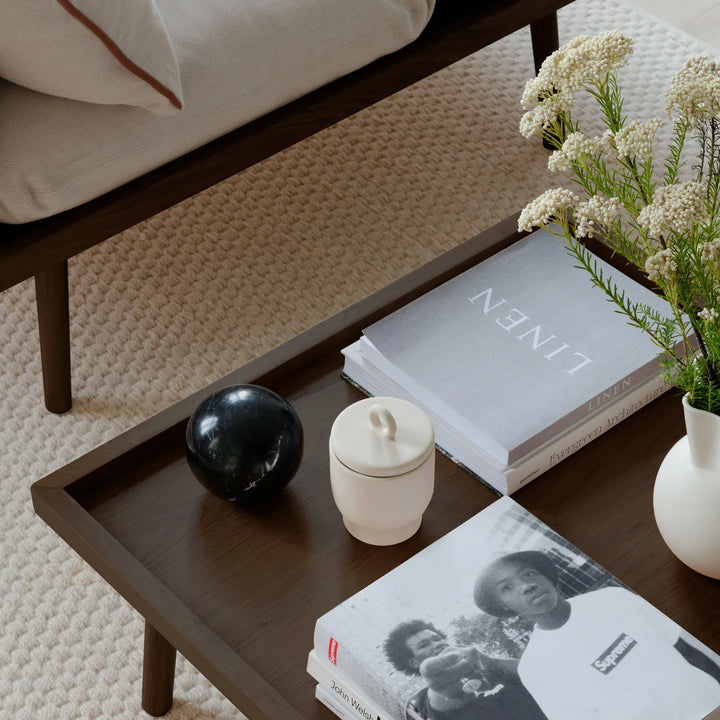 Umage Lounge Around Shuffle Coffee Table
