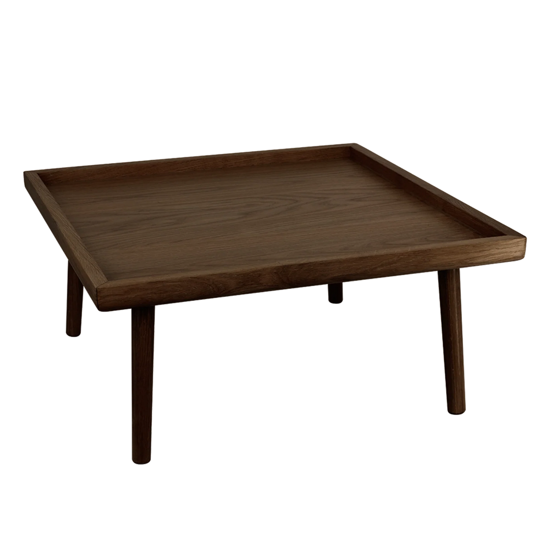 Umage Lounge Around Shuffle Coffee Table
