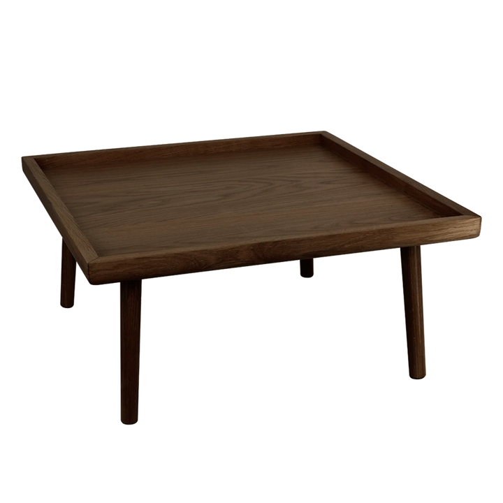 Umage Lounge Around Shuffle Coffee Table