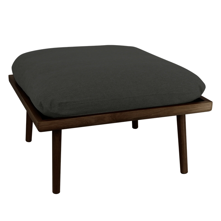 Umage Lounge Around Shuffle Pouffe