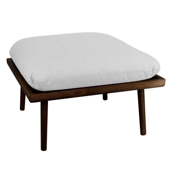 Umage Lounge Around Shuffle Pouffe