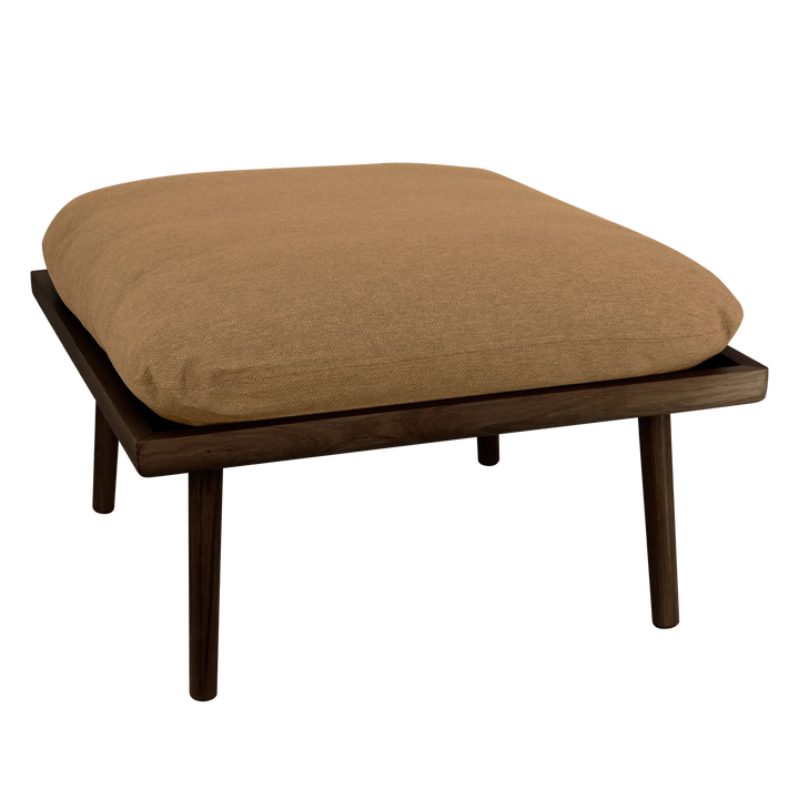 Umage Lounge Around Shuffle Pouffe