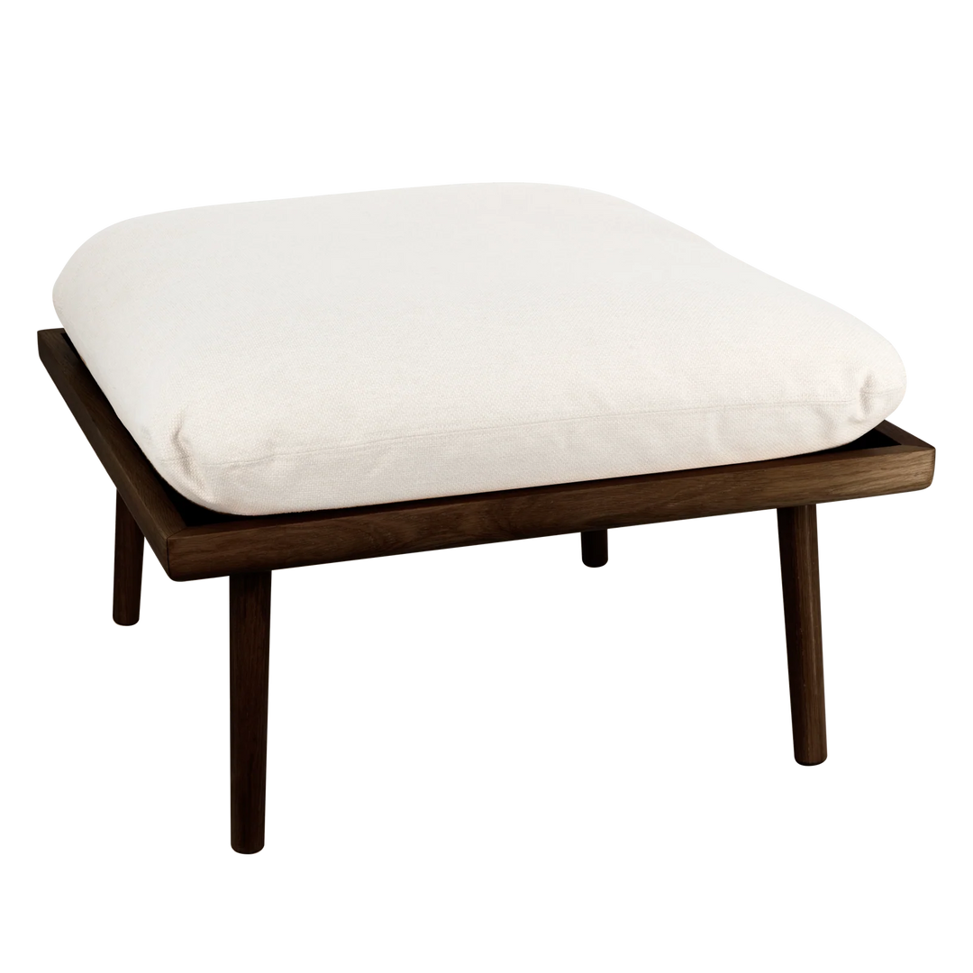 Umage Lounge Around Shuffle Pouffe