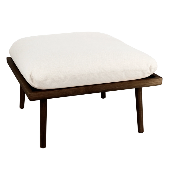 Umage Lounge Around Shuffle Pouffe