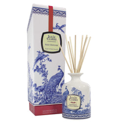 Snowdrops & Holly Berries Diffuser