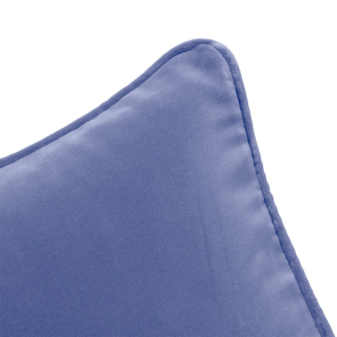 Divan Nuee Cushion