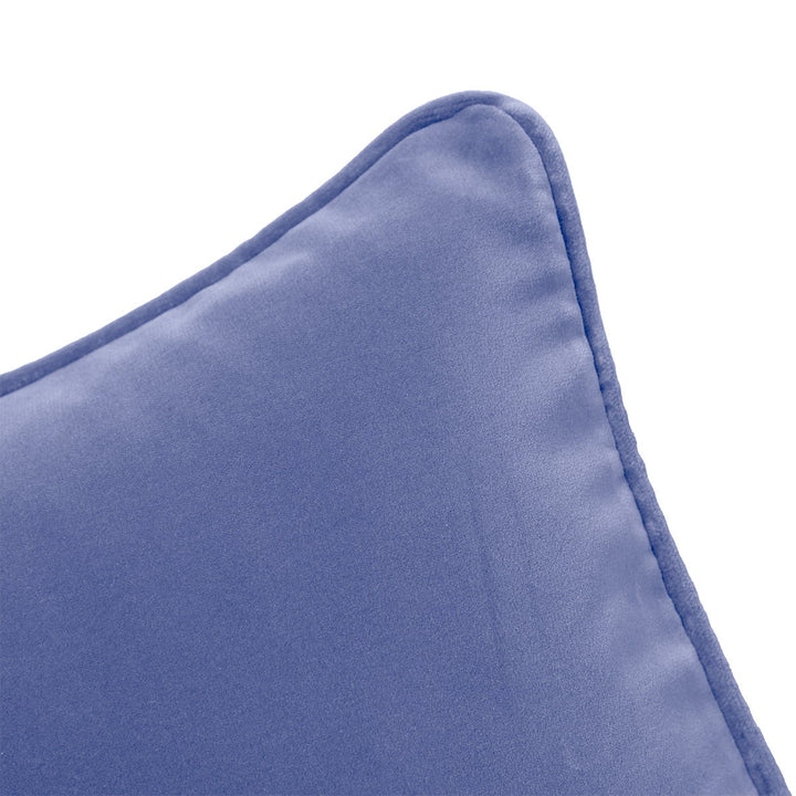 Divan Nuee Cushion