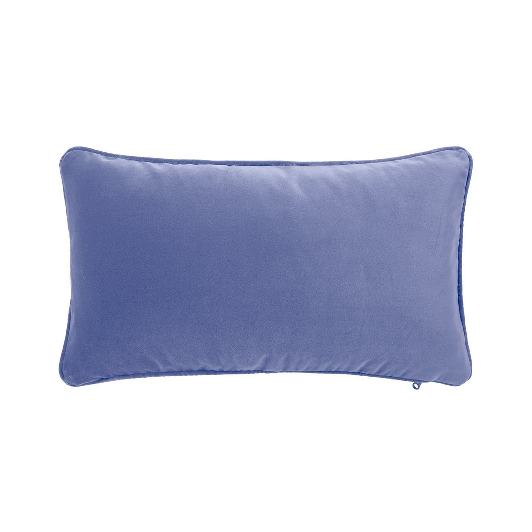 Divan Nuee Cushion