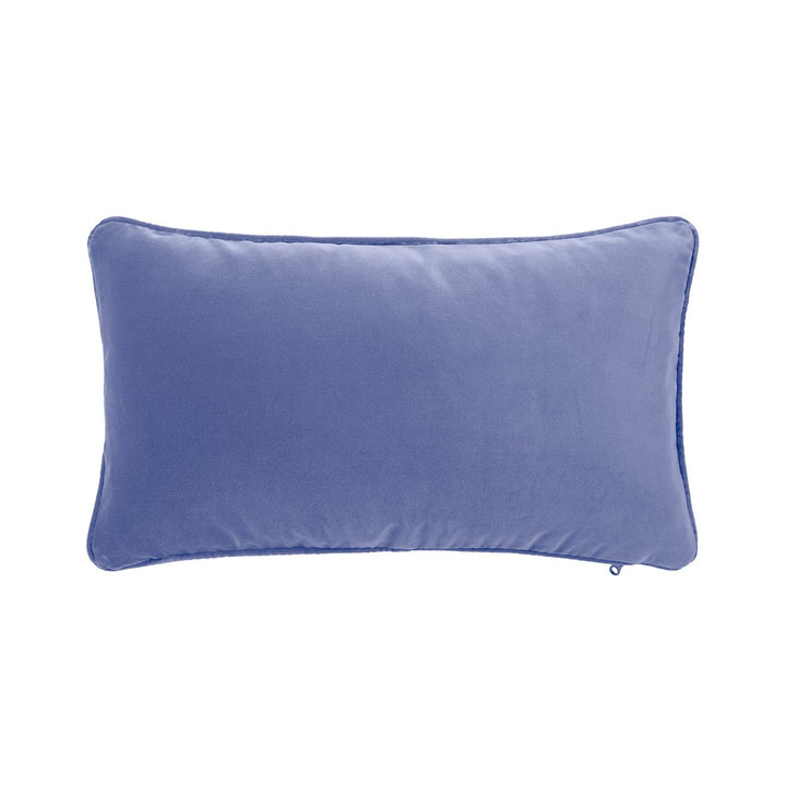 Divan Nuee Cushion