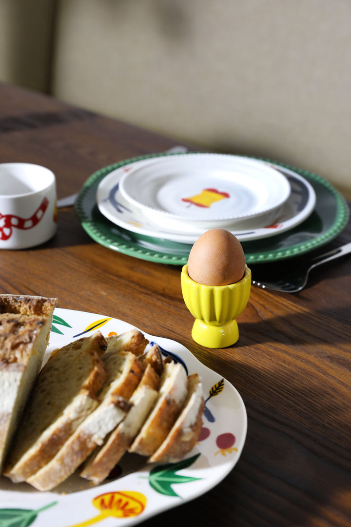 &amp;Klevering EGG Cups