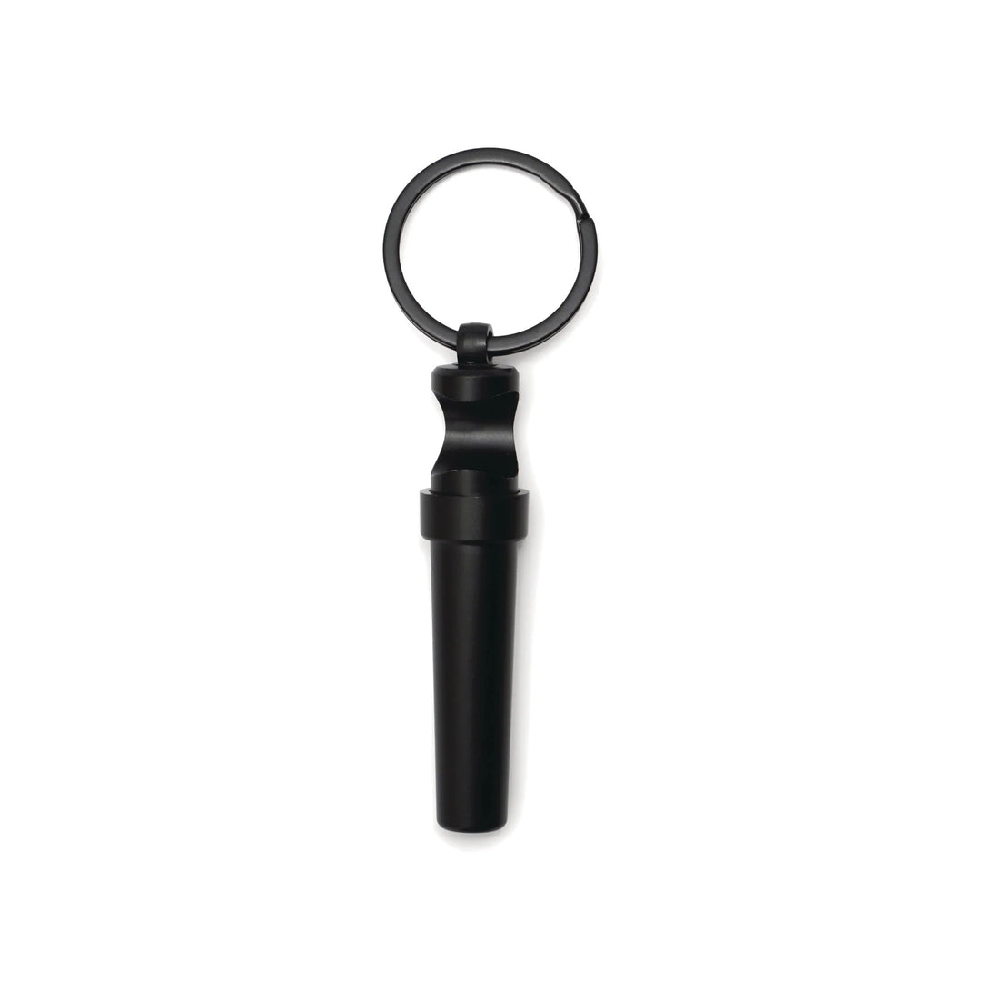 Mini Keychain Corkscrew